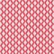 Punch Inca - Pink Abstract & Geometric,Diamonds,Global Upholstery Fabric 54 Inches"